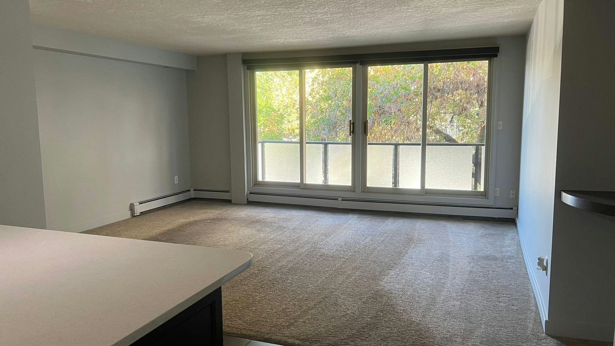 X15-515 23 Avenue SW, Calgary, AB, T2S 0J4 - 31