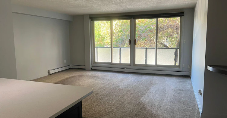 X15-515 23 Avenue SW, Calgary, AB, T2S 0J4 - 31