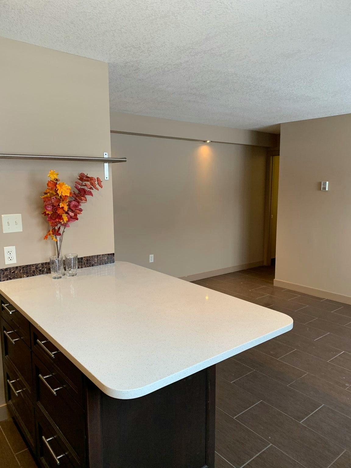 X15-515 23 Avenue SW, Calgary, AB, T2S 0J4 - 16