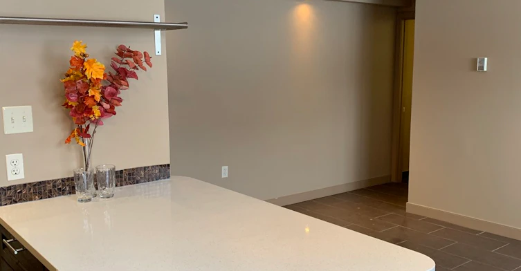 X15-515 23 Avenue SW, Calgary, AB, T2S 0J4 - 16