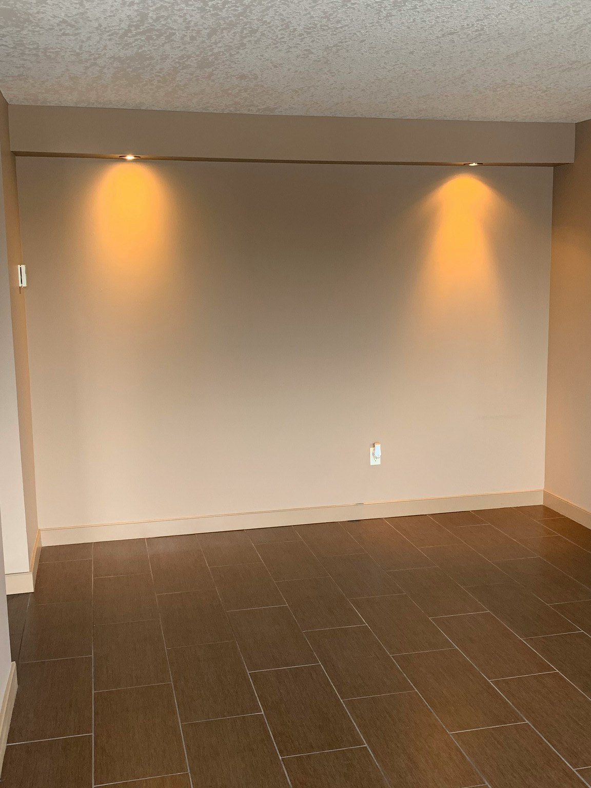 X15-515 23 Avenue SW, Calgary, AB, T2S 0J4 - 10