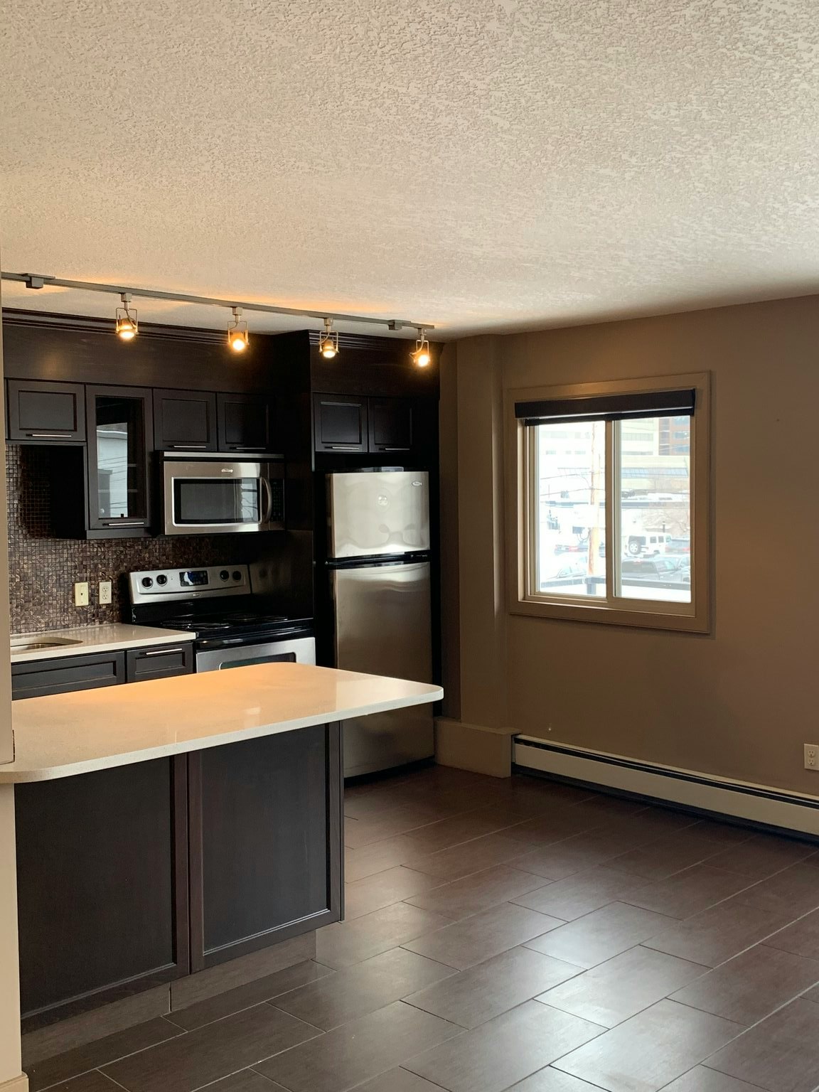 X15-515 23 Avenue SW, Calgary, AB, T2S 0J4 - 17