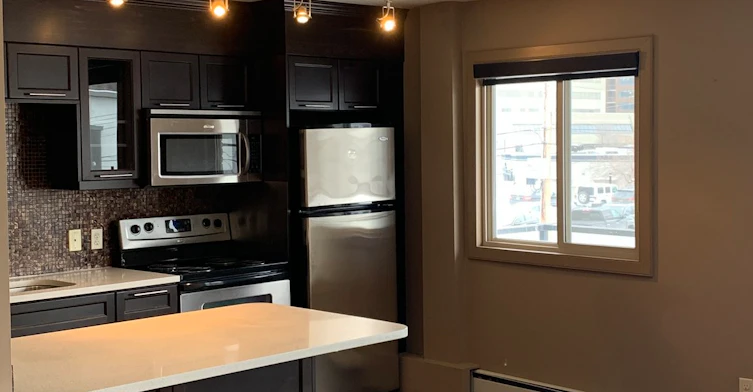 X15-515 23 Avenue SW, Calgary, AB, T2S 0J4 - 17