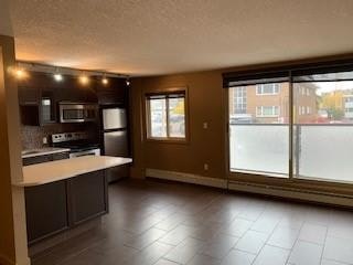 X15-515 23 Avenue SW, Calgary, AB, T2S 0J4 - 8