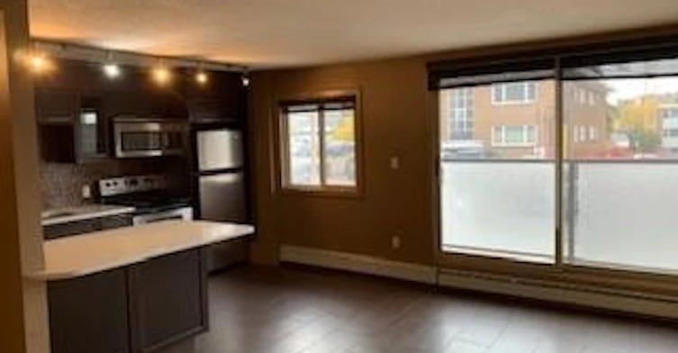 X15-515 23 Avenue SW, Calgary, AB, T2S 0J4 - 8