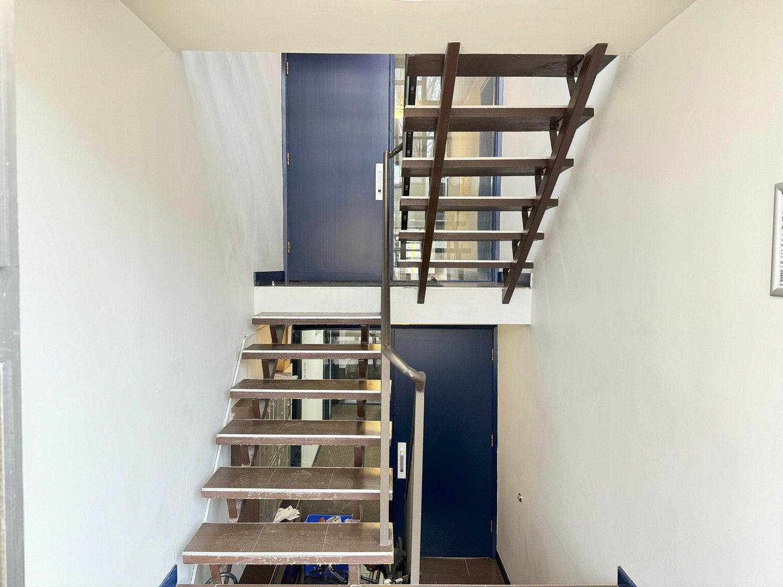 X15-515 23 Avenue SW, Calgary, AB, T2S 0J4 - 24
