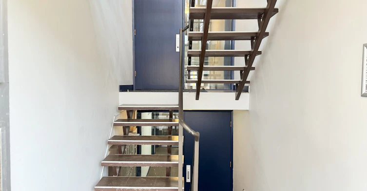 X15-515 23 Avenue SW, Calgary, AB, T2S 0J4 - 24