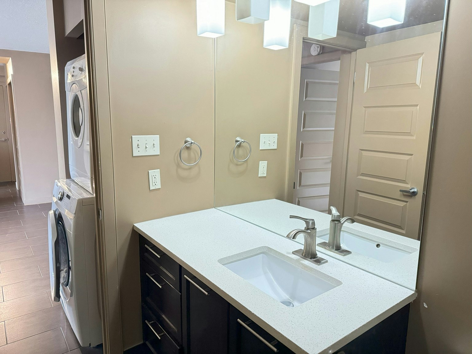 X15-515 23 Avenue SW, Calgary, AB, T2S 0J4 - 6