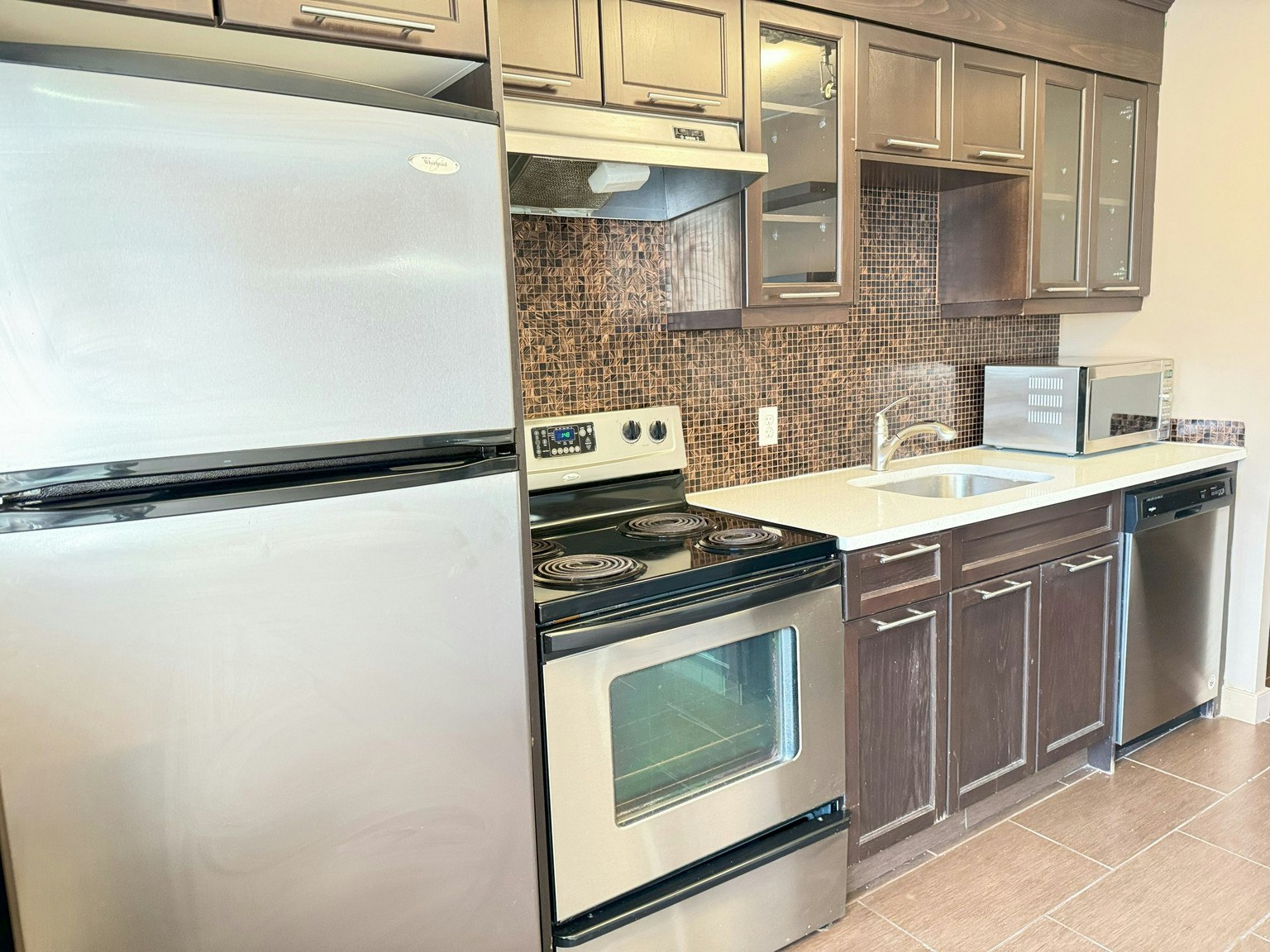 X15-515 23 Avenue SW, Calgary, AB, T2S 0J4 - 4