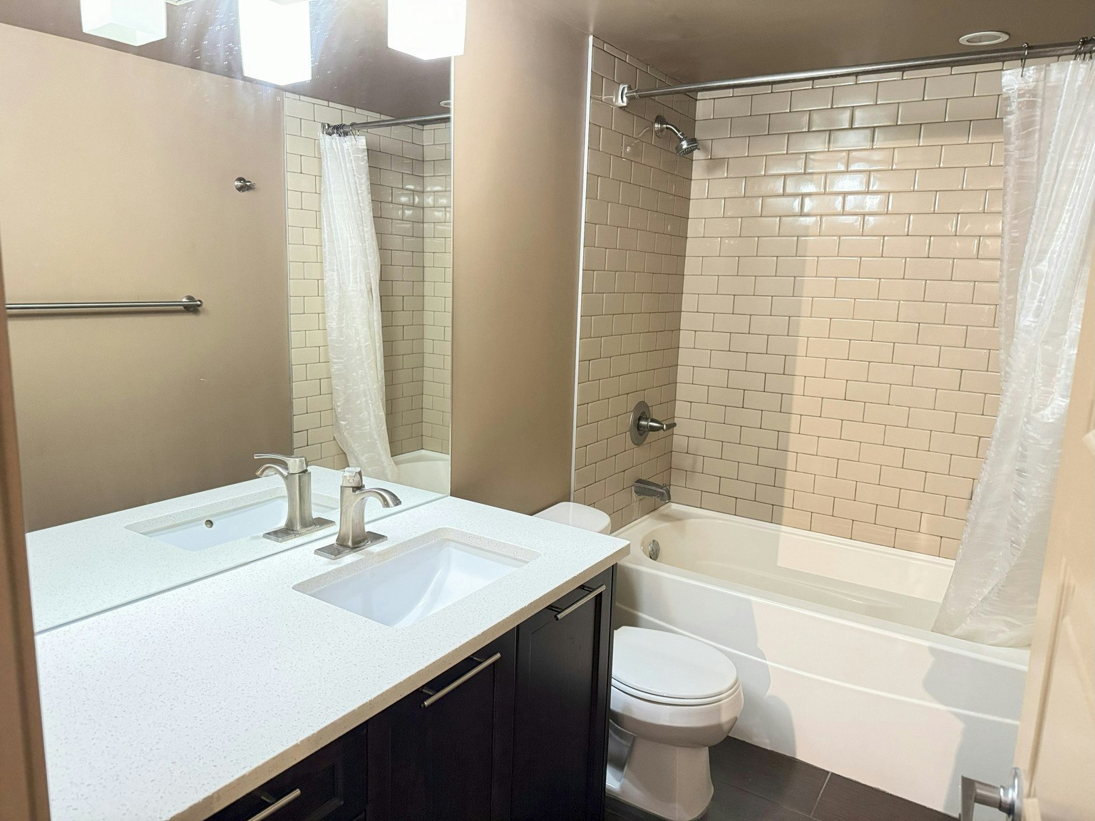 X15-515 23 Avenue SW, Calgary, AB, T2S 0J4 - 7