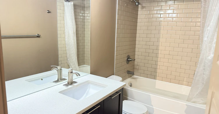X15-515 23 Avenue SW, Calgary, AB, T2S 0J4 - 7