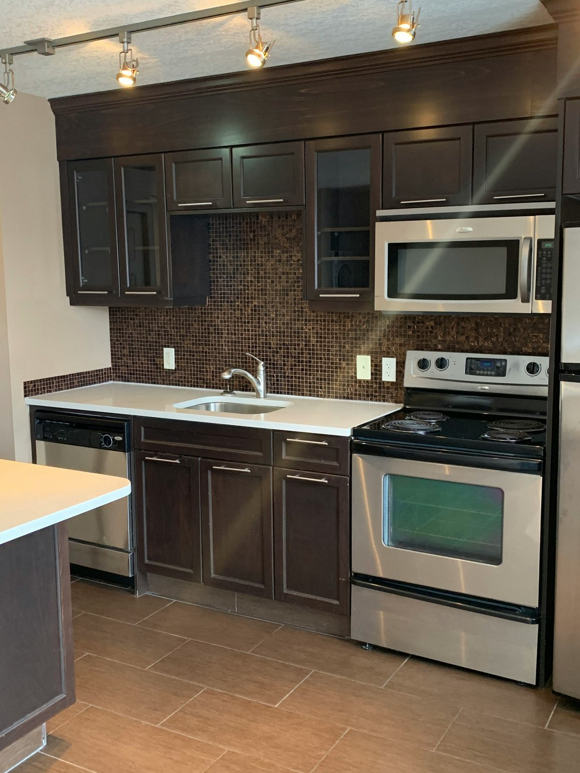 cat friendly -515 23 Avenue SW, Calgary, AB, T2S 0J4 - 7