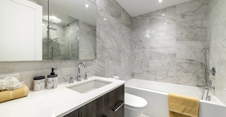 6801 Abraham De Sola Street, Hampstead, QC, H3X 0B2 - 14