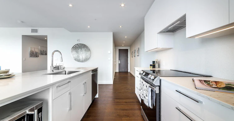 6801 Abraham De Sola Street, Hampstead, QC, H3X 0B2 - 12