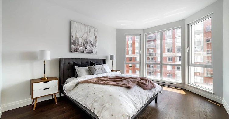 6801 Abraham De Sola Street, Hampstead, QC, H3X 0B2 - 13