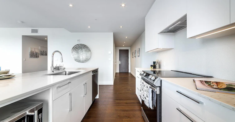 6801 Abraham De Sola Street, Hampstead, QC, H3X 0B2 - 12