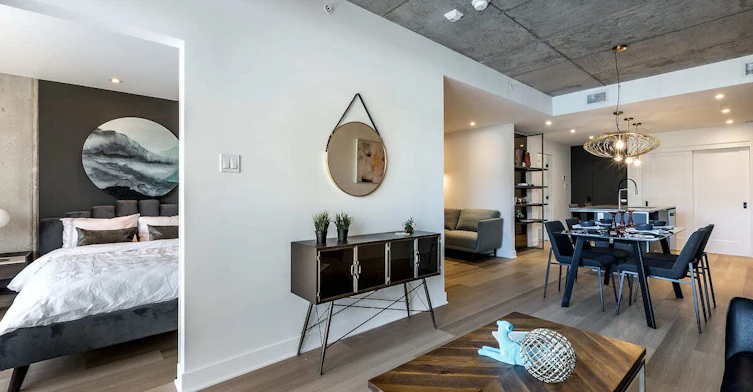 370 Des Seigneurs Rue, Montréal, QC, H3J 2M9 - 10
