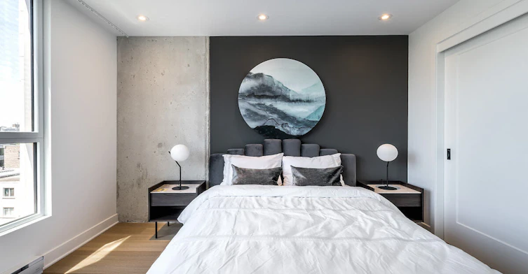 370 Des Seigneurs Rue, Montréal, QC, H3J 2M9 - 13