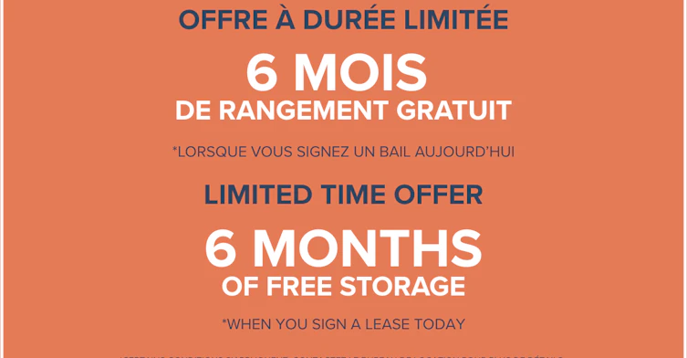 370 Des Seigneurs Rue, Montréal, QC, H3J 2M9