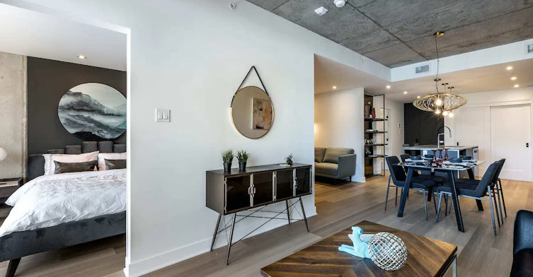 370 Des Seigneurs Rue, Montréal, QC, H3J 2M9 - 10