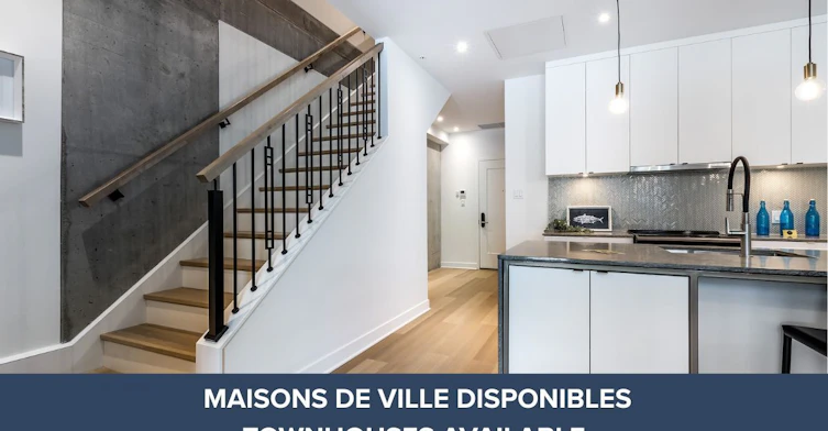 370 Des Seigneurs Rue, Montréal, QC, H3J 2M9 - 3