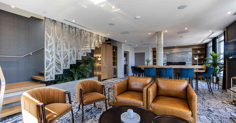 370 Des Seigneurs Rue, Montréal, QC, H3J 2M9 - 7