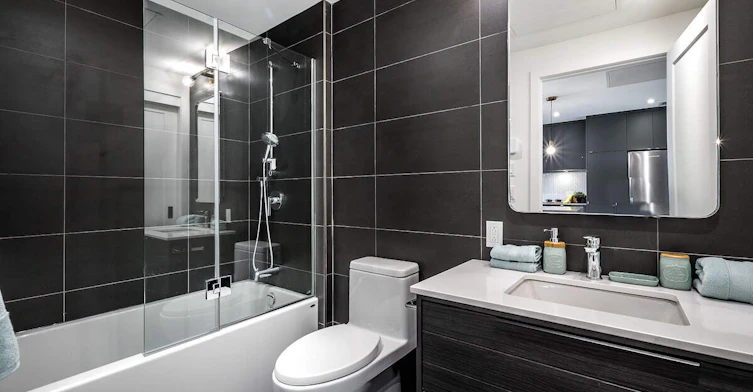 370 Des Seigneurs Rue, Montréal, QC, H3J 2M9 - 14
