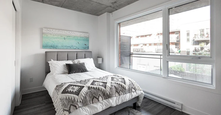 2130 Laforce Rue, Montréal, QC, H2K 0B9 - 13