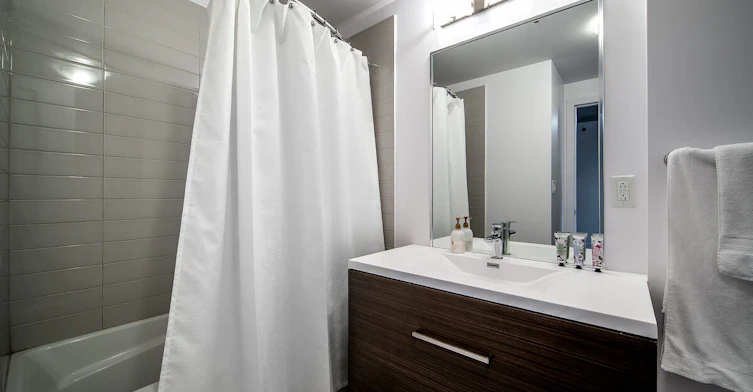 2130 Laforce Rue, Montréal, QC, H2K 0B9 - 14