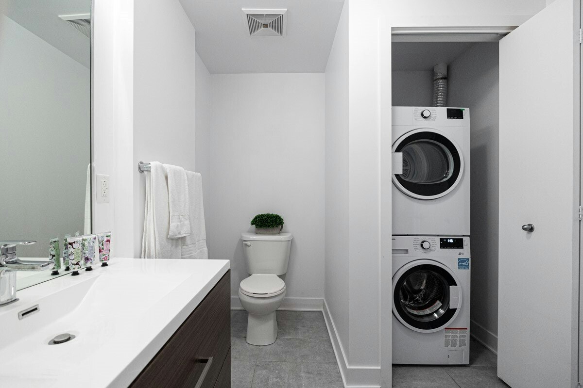 2130 Laforce Rue, Montréal, QC, H2K 0B9 - 15