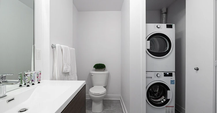 2130 Laforce Rue, Montréal, QC, H2K 0B9 - 15