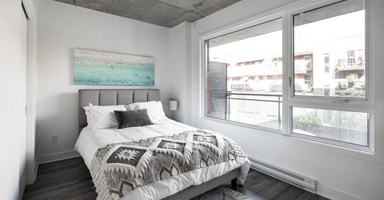 2130 Laforce Rue, Montréal, QC, H2K 0B9 - 13