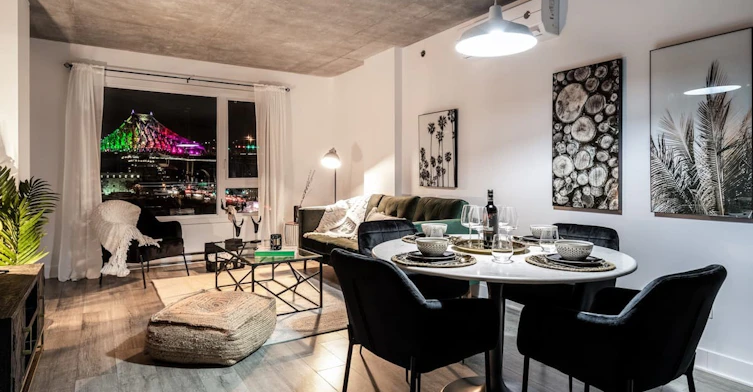 2130 Laforce Rue, Montréal, QC, H2K 0B9 - 6