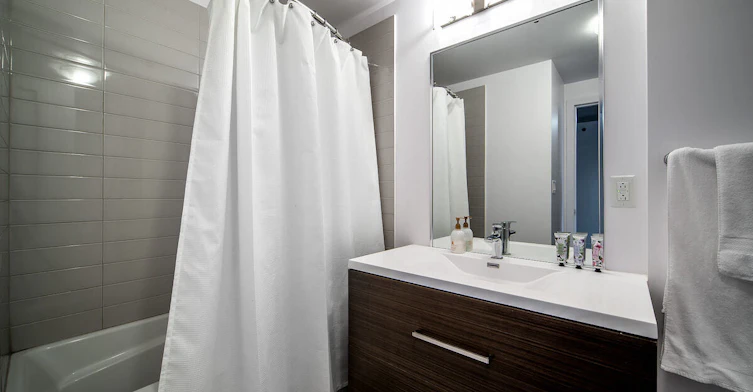 2130 Laforce Rue, Montréal, QC, H2K 0B9 - 14