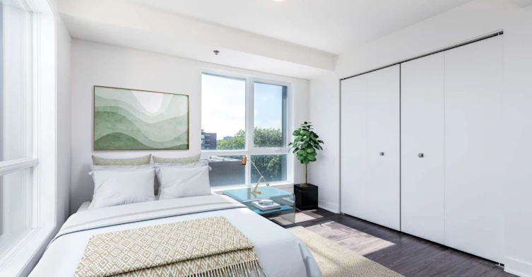 6500 Decarie Boulevard, Montréal, QC, H3X 2K3 - 7
