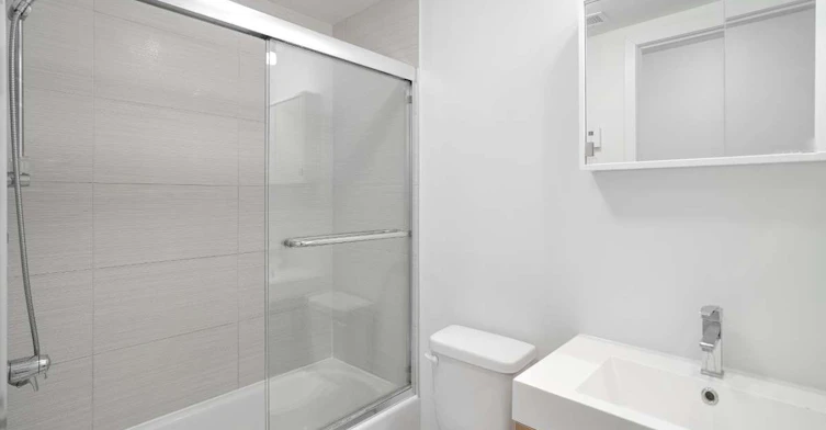 6500 Decarie Boulevard, Montréal, QC, H3X 2K3 - 10