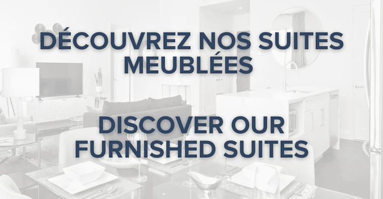 6500 Decarie Boulevard, Montréal, QC, H3X 2K3 - 4
