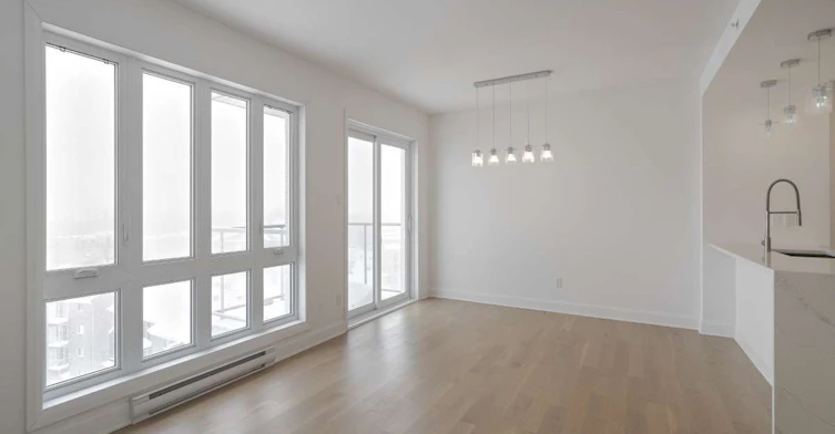 1555 Laval Boulevard, Laval, QC, H7S 0A4 - 7