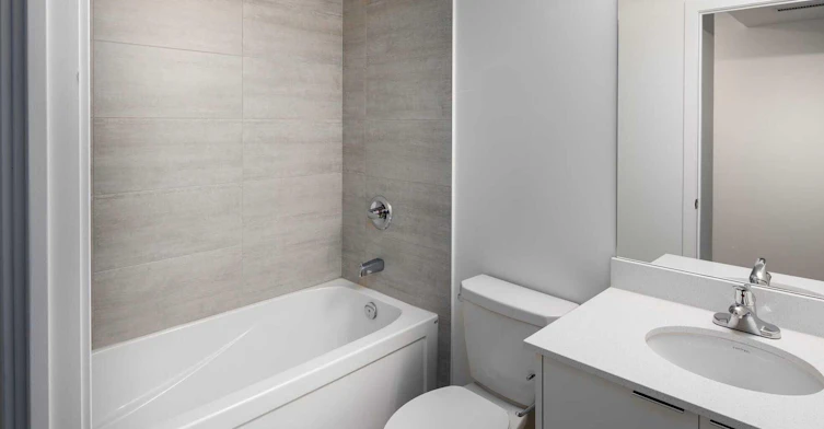 504-2376 Dundas Street West, Toronto, ON, M6P 0C1 - 23