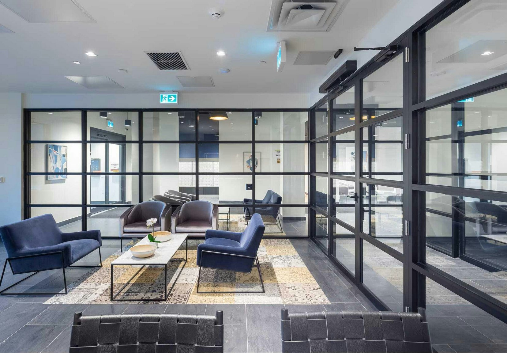 619-2376 Dundas Street West, Toronto, ON, M6P 0C1 - 32
