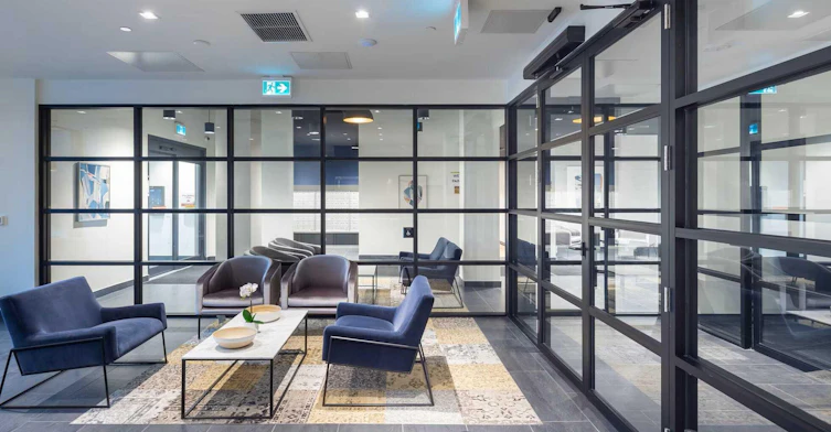 619-2376 Dundas Street West, Toronto, ON, M6P 0C1 - 32