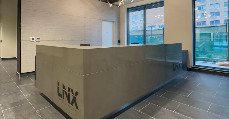 619-2376 Dundas Street West, Toronto, ON, M6P 0C1 - 8