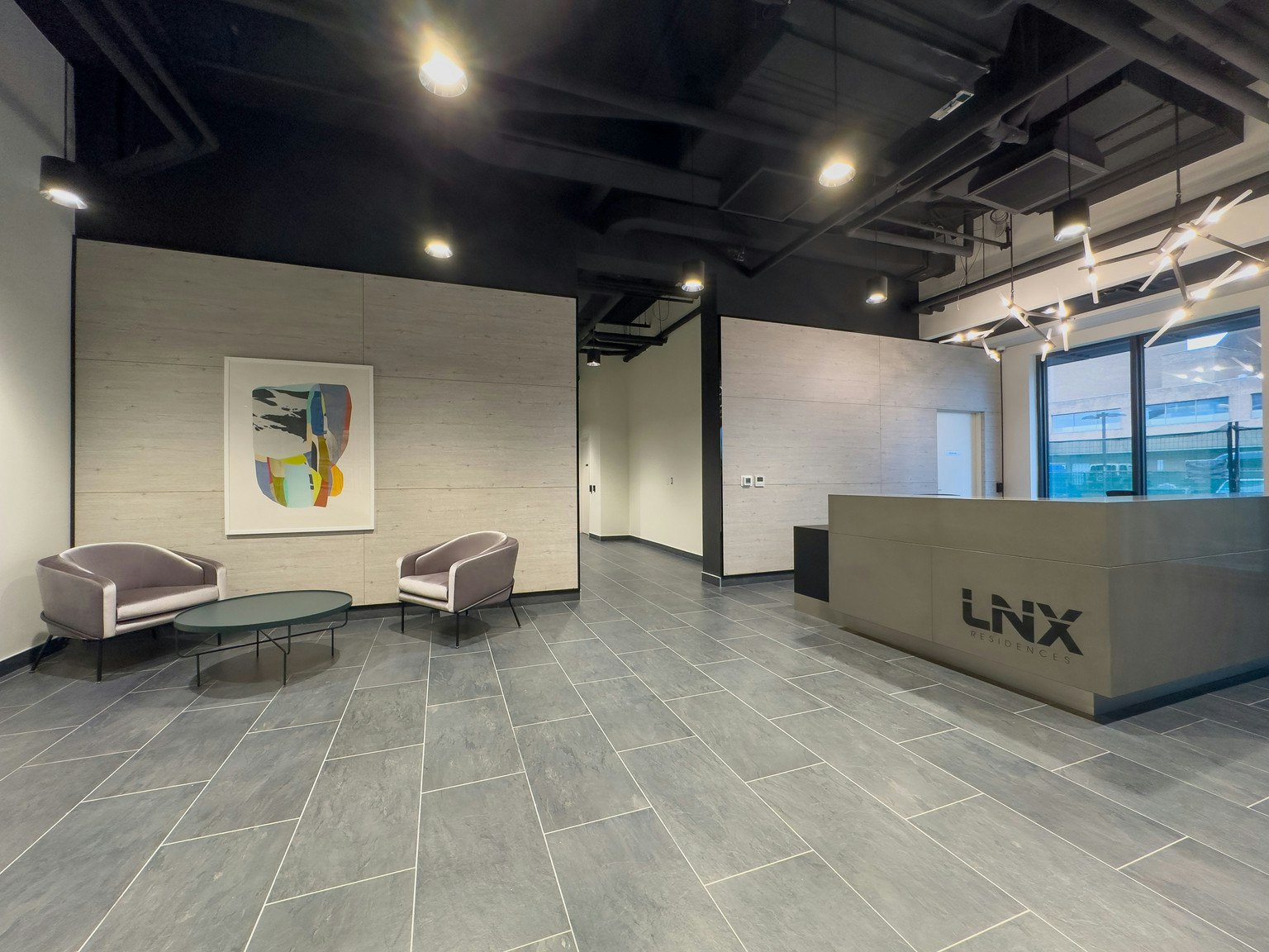 626-2376 Dundas Street West, Toronto, ON, M6P 0C1 - 7
