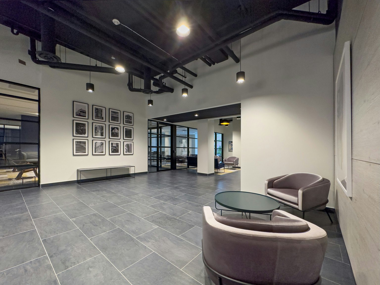 626-2376 Dundas Street West, Toronto, ON, M6P 0C1 - 10