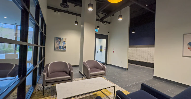 626-2376 Dundas Street West, Toronto, ON, M6P 0C1 - 12