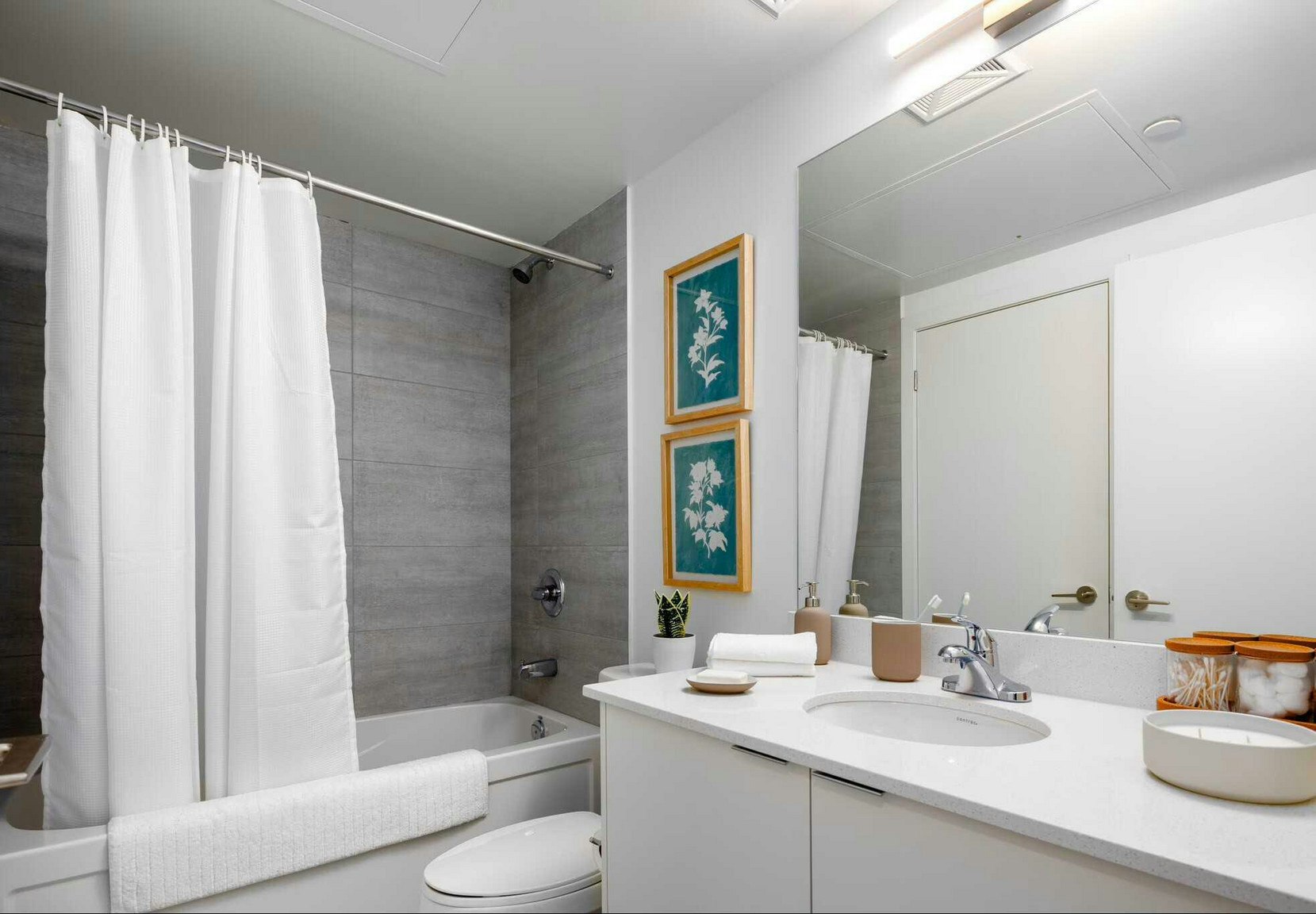 626-2376 Dundas Street West, Toronto, ON, M6P 0C1 - 17