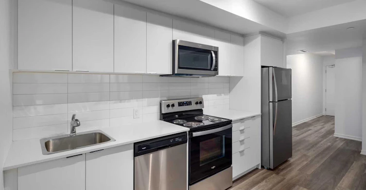 626-2376 Dundas Street West, Toronto, ON, M6P 0C1 - 25