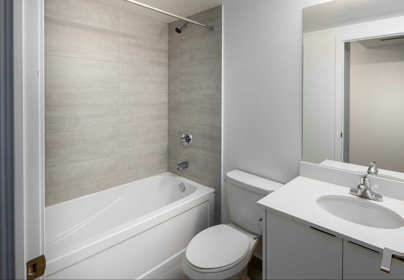 626-2376 Dundas Street West, Toronto, ON, M6P 0C1 - 23