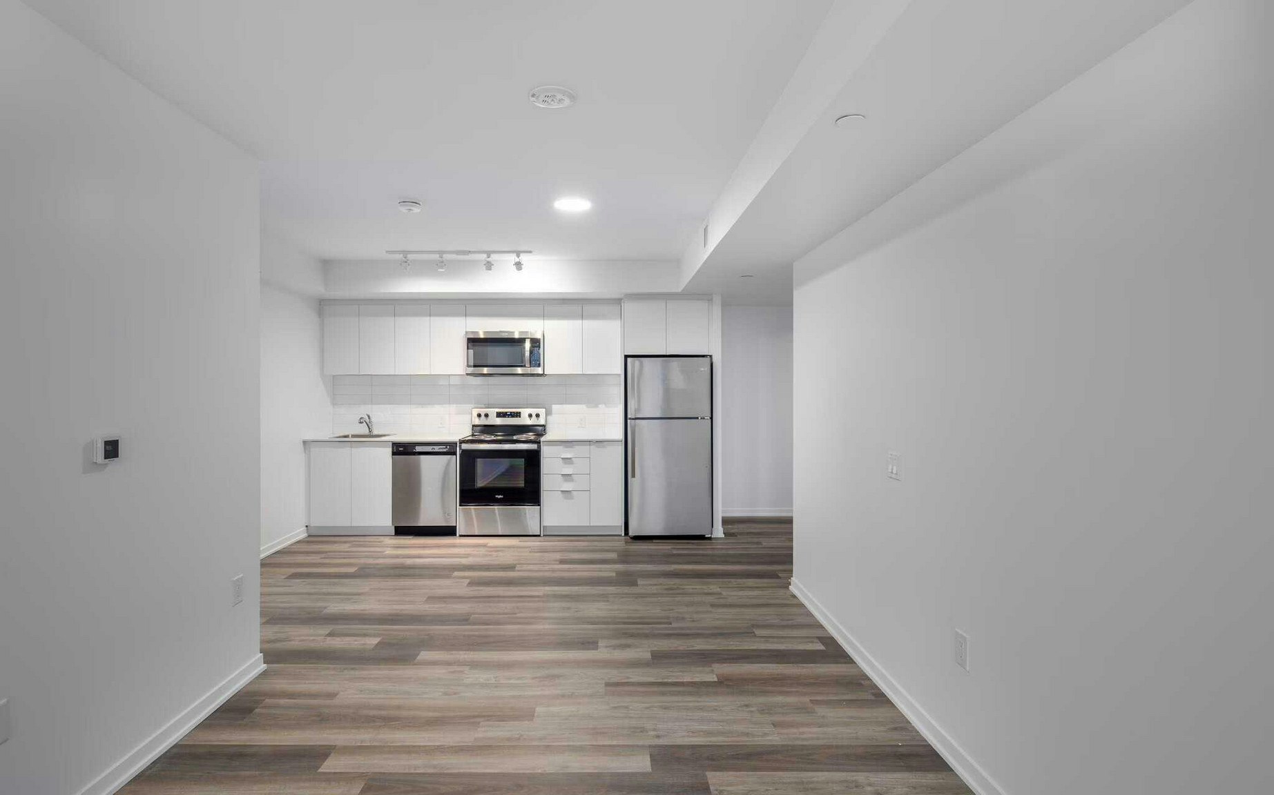 626-2376 Dundas Street West, Toronto, ON, M6P 0C1 - 20