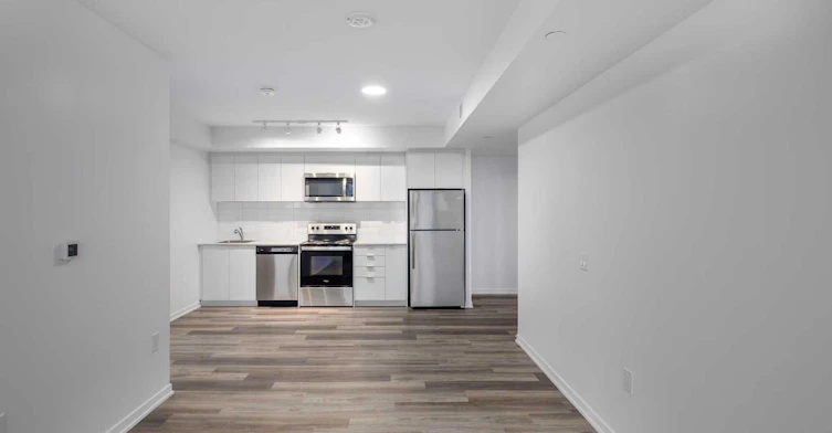 626-2376 Dundas Street West, Toronto, ON, M6P 0C1 - 20